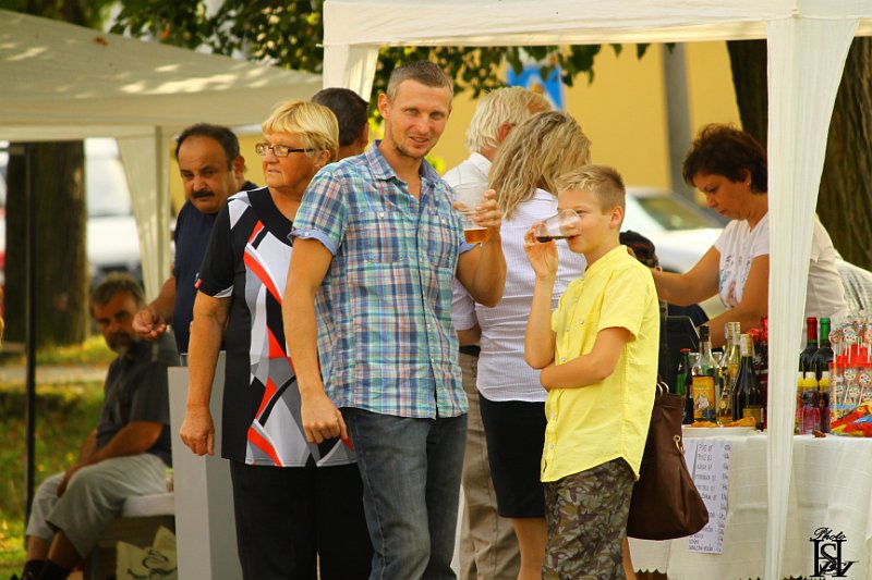 2014 Jurmak  129.JPG